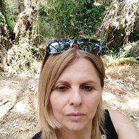 πρωτότυπος ήχος
