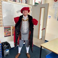 mratkohistoryteacher
