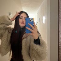 ilaria.lauri