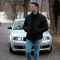 szlamalevente