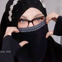 malak59080