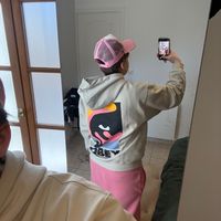 leanaplst