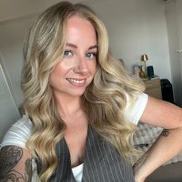 louisemcdermott92