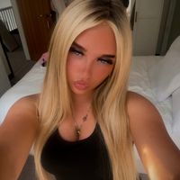 frankee_xx
