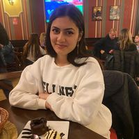 stefania20stefi