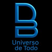universodetodofanclub