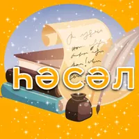 original sound - hasal.sozlar