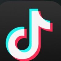 tiktok.help.usa0