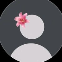 user.name78931