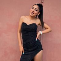 adelina_mitkova