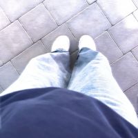 marie_172007
