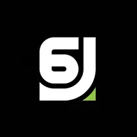 original sound - joltsix