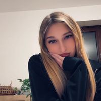 nicolebruscoo