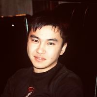 kino_com10