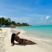 original sound - kekka___s