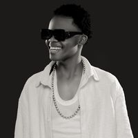 kcmyeyo.officiel