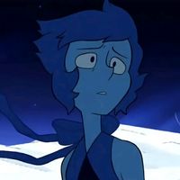 thedumbestpersonyouknow