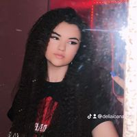 delia_1.8