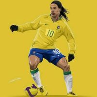 arshiffootball3