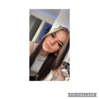 mckenzi_little1