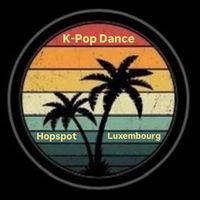 kpopdance.luxembourg