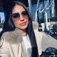 biancacb1
