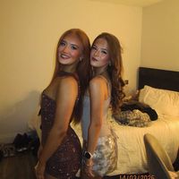 graceshortallx1
