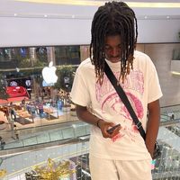 kelvindgp