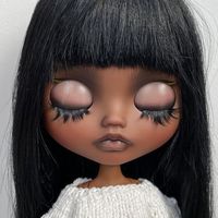 vibes_cyber