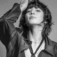 sonyeondamn_
