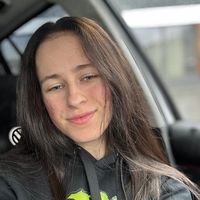 golfiara_mk4