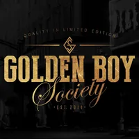 original sound - goldenboy.society