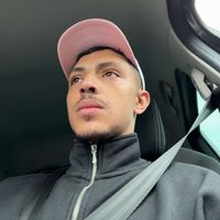 adelsansfiltre