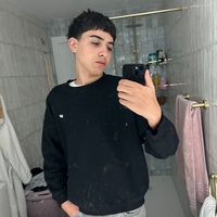 ayman.dls_