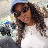 raana_00