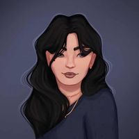 alicia.summerkite