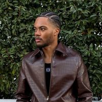 ronaye1