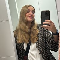 bertafeernandezz_