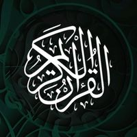 ahmed._.parol