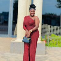 celebritybenedicta