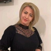 mirela0277