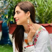 sajalmalik8041