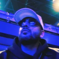 STARBOY X INSANE