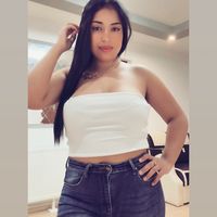 erika_viorica