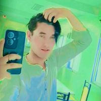 rizwankhan07120