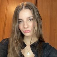 gemmagarciiaa