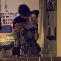 charl.spamxo