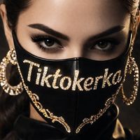 tiktok_ewka