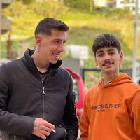 _mhmdkhalil0