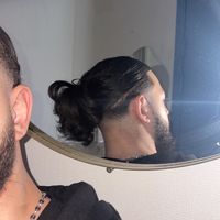 ahmetsaiti57k